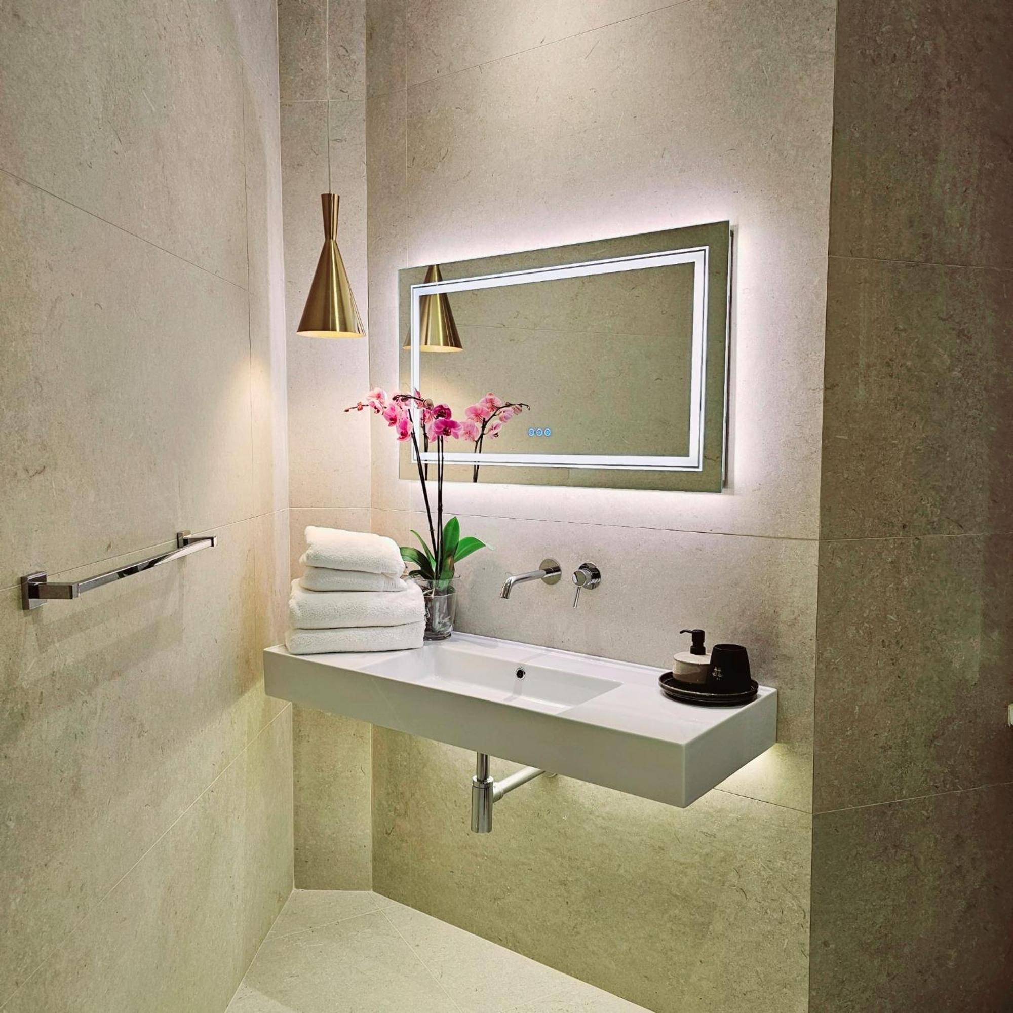 Stoa Rome Boutique Suites エクステリア 写真